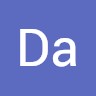 Da Ba