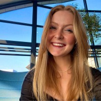 Ida Emilie Richter Rasmussen