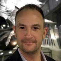 Jason Cooper