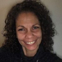 Gretchen Phoenix
