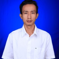 Reza (Frezajurhansi)