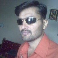 Somnath Chavan