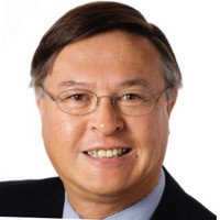 Frans Van Paassen