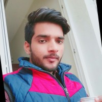 SHUBHAM Awasthi
