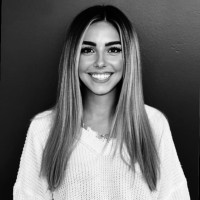 Taylor Feinman