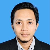 Muhammad Iqbal Ibrahim