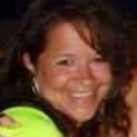 Lorie Ellert