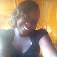 Neshawn Allen