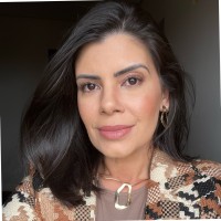 Talita Barros Mateus