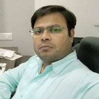 Manojkumar Awadhvasi