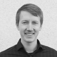 Johannes Koponen