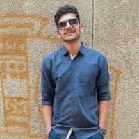 Sumit Mahajan