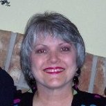 Cindy Parrish