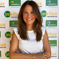 Silvia Plaza Porrúa