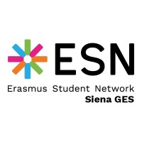 Erasmo Del GES