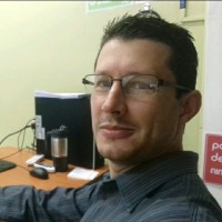 Francisco Ruiz Fallas