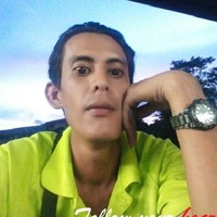 firdaus matnin