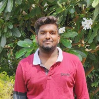 BALA SARAVANAN