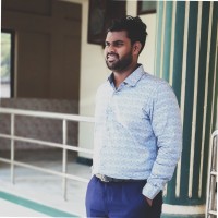 SALMAN AL FARSI