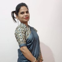 Bandana Upadhyay