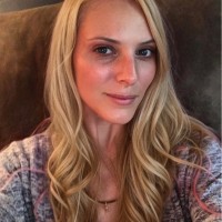 Nichole Sealy