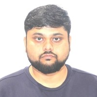 Shaik Mohammed Shoaib