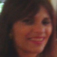 Jacqueline Perozo
