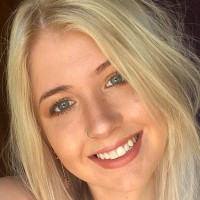 Emily Swaffer