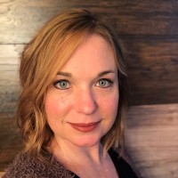 Katie Nolan, Pmp, Csm