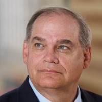 Lawrence J. Hoffman, M.Acc CPA ABV CFF CVA CFE CAMS CRT PI