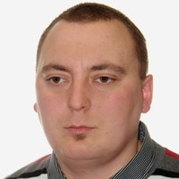 Łukasz Karp