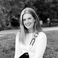 Merel Vermeulen