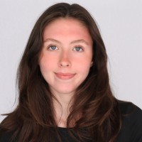Kennedy O'Connell