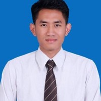 Nurjen Juniarsyah