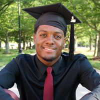 Devin Cunningham