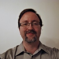Shawn Fostner