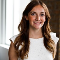 Lauren Gleason
