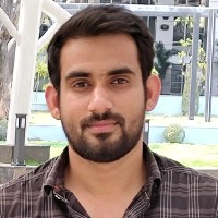 Atul Singh