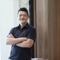 Jeff Wen