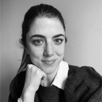 Júlia Villanueva Llort