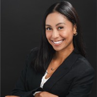 Charlene Alcaraz
