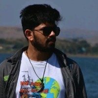 Tanmay Mhadgut