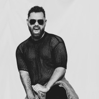 Mauricio Echavarria Uribe