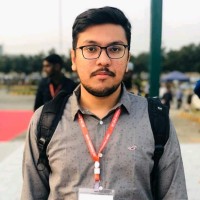 Muhammad Abuzar