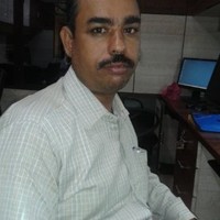 Subrat Sen
