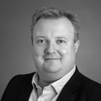 Michael Guldager Hansen