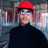 Mohamed Sorour