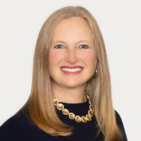 Jennifer Ames
