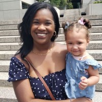 Erica Goldsmith
