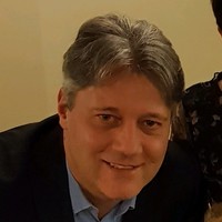 Francesco Musig